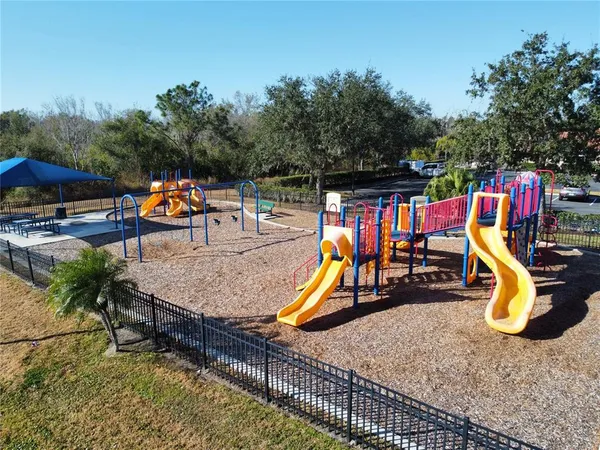 $3,750 | 12426 23rd Street East, Parrish, FL 34219