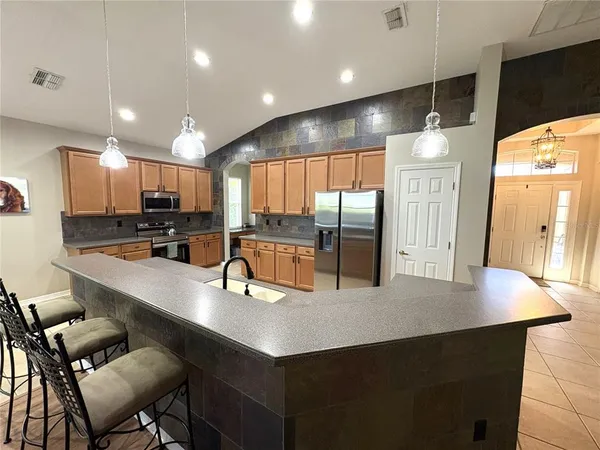 $3,750 | 12426 23rd Street East, Parrish, FL 34219