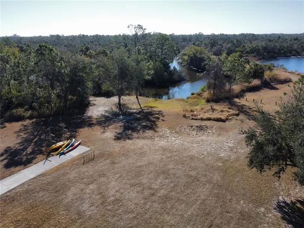 $3,750 | 12426 23rd Street East, Parrish, FL 34219