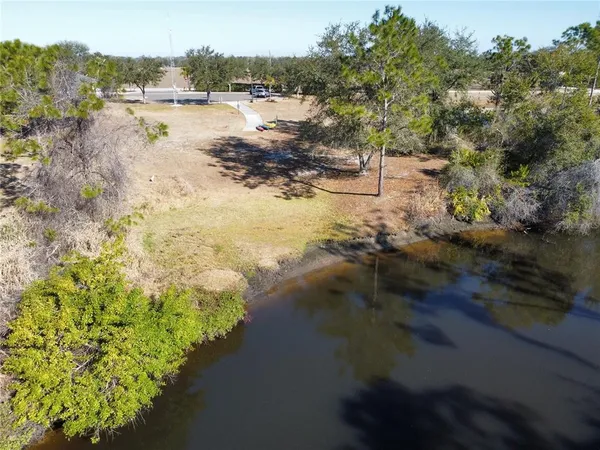 $3,750 | 12426 23rd Street East, Parrish, FL 34219