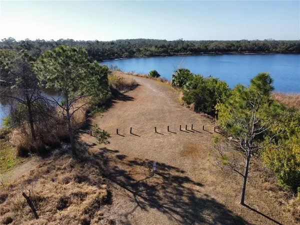 $3,750 | 12426 23rd Street East, Parrish, FL 34219