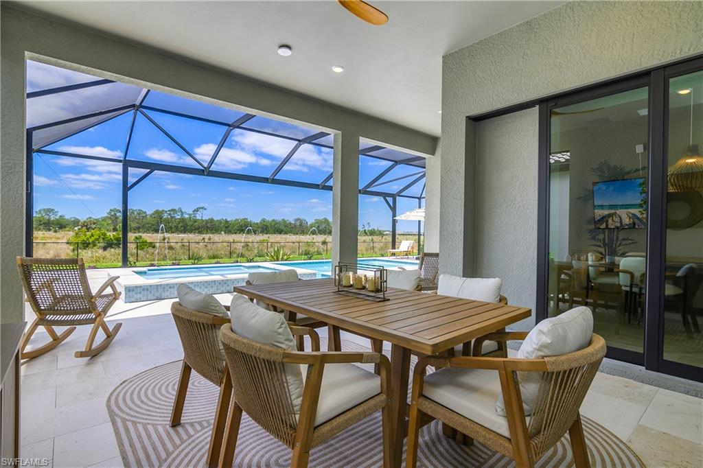 20609 Napa Loop Estero, FL 33928 - Photo 29 of 46