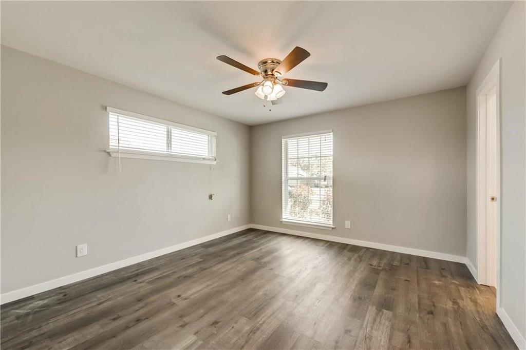10216 Carry Back Circle Dallas, TX 75229 - Photo 12 of 27