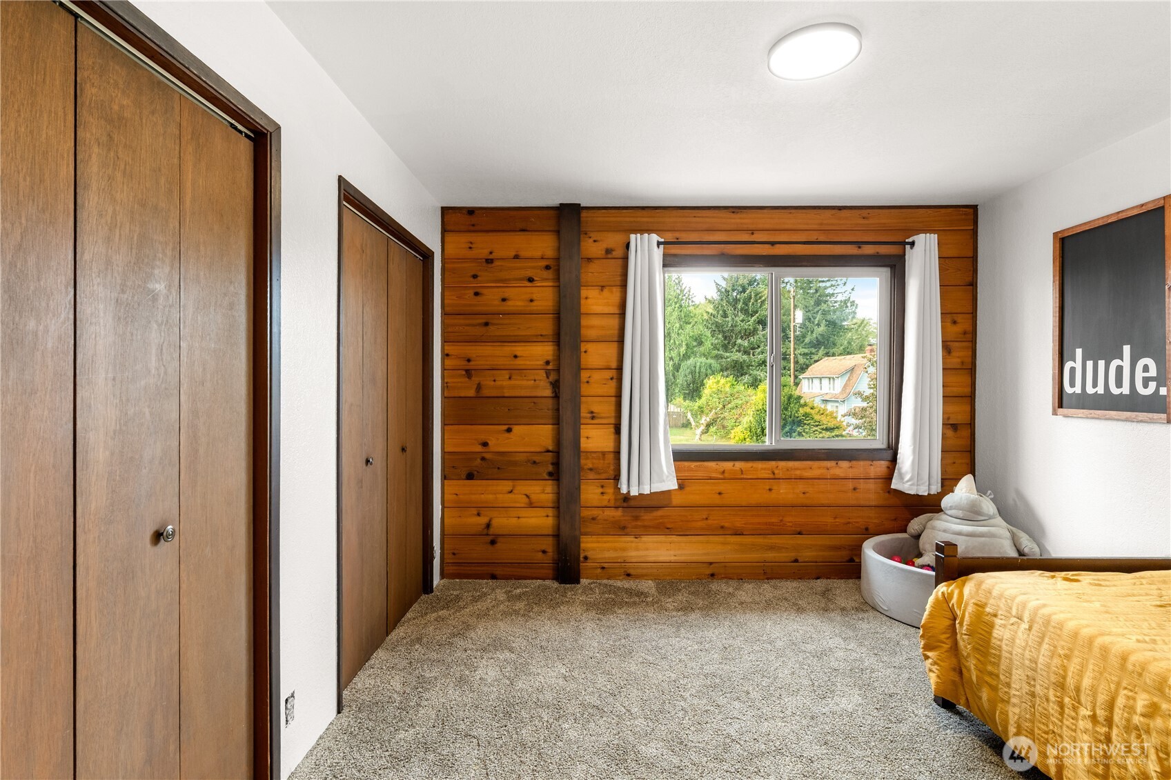 914 Garden Road Aberdeen, WA 98520 - Photo 27 of 40 Gallery Image 27