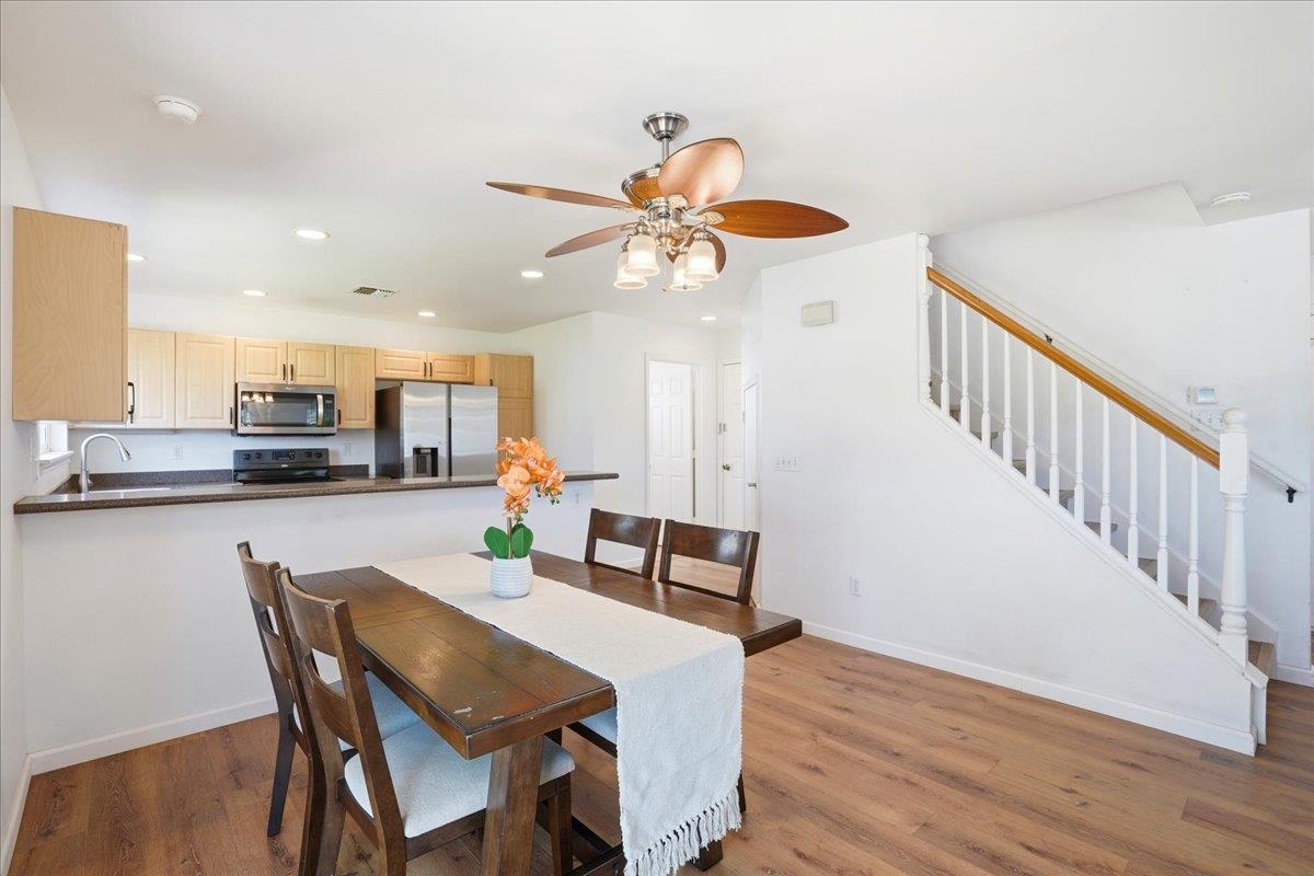 43 Papahi Loop Kahului, HI 96732 - Photo 10 of 43
