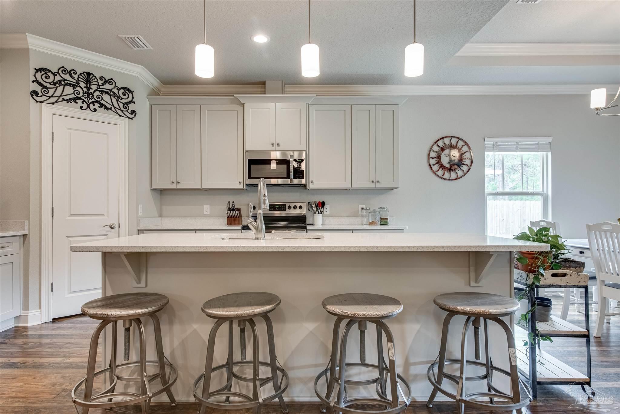 9213 Ridge Road Navarre, FL 32566 - Photo 13 of 33 Gallery Image 13