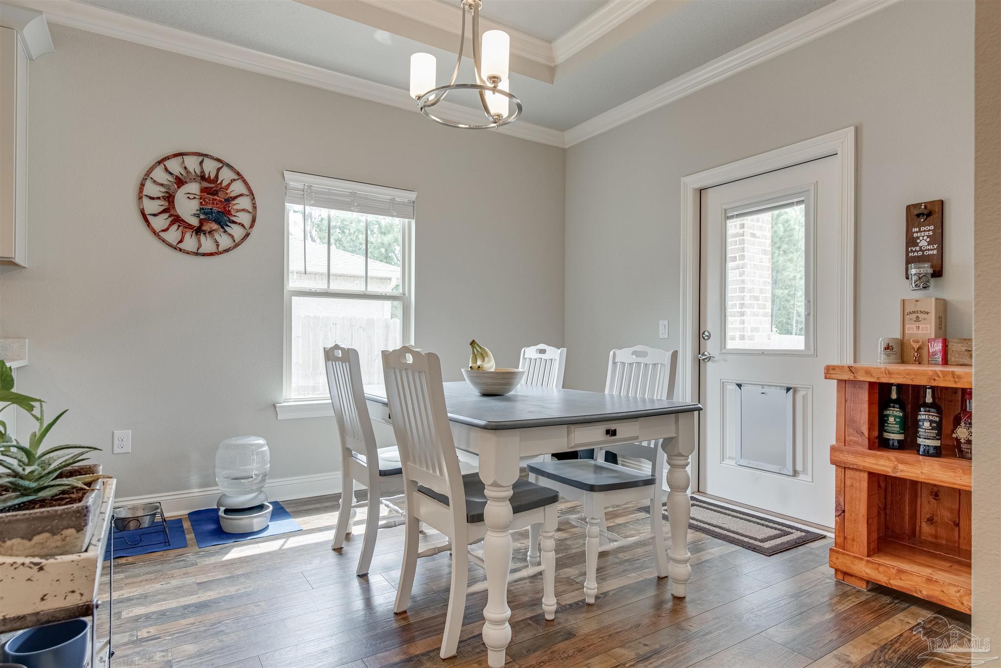 9213 Ridge Road Navarre, FL 32566 - Photo 15 of 33 Gallery Image 15