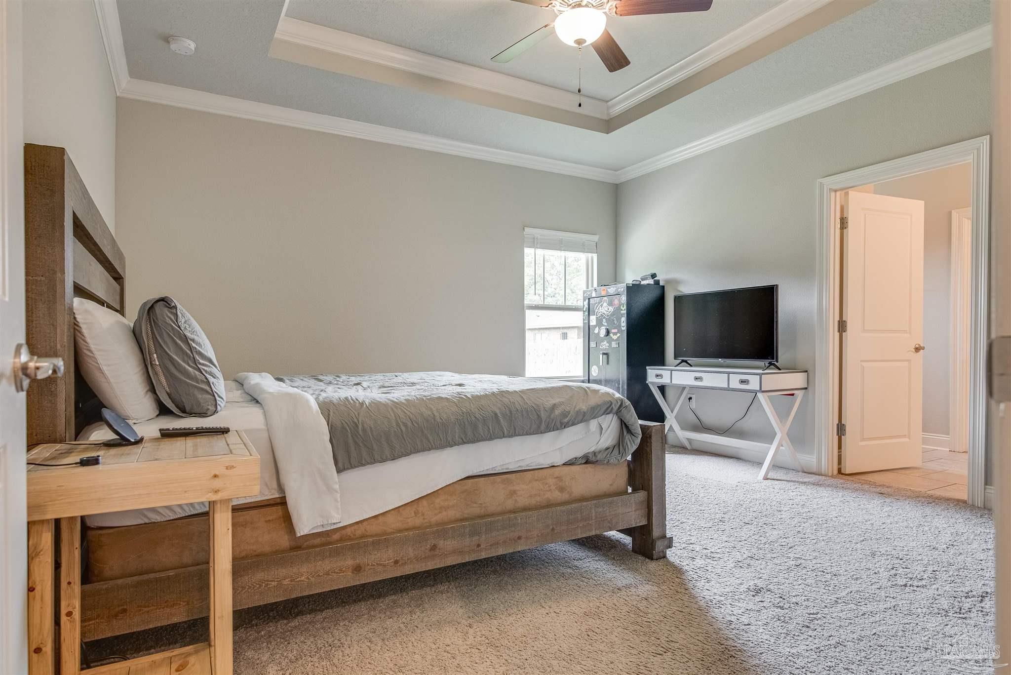 9213 Ridge Road Navarre, FL 32566 - Photo 16 of 33 Gallery Image 16