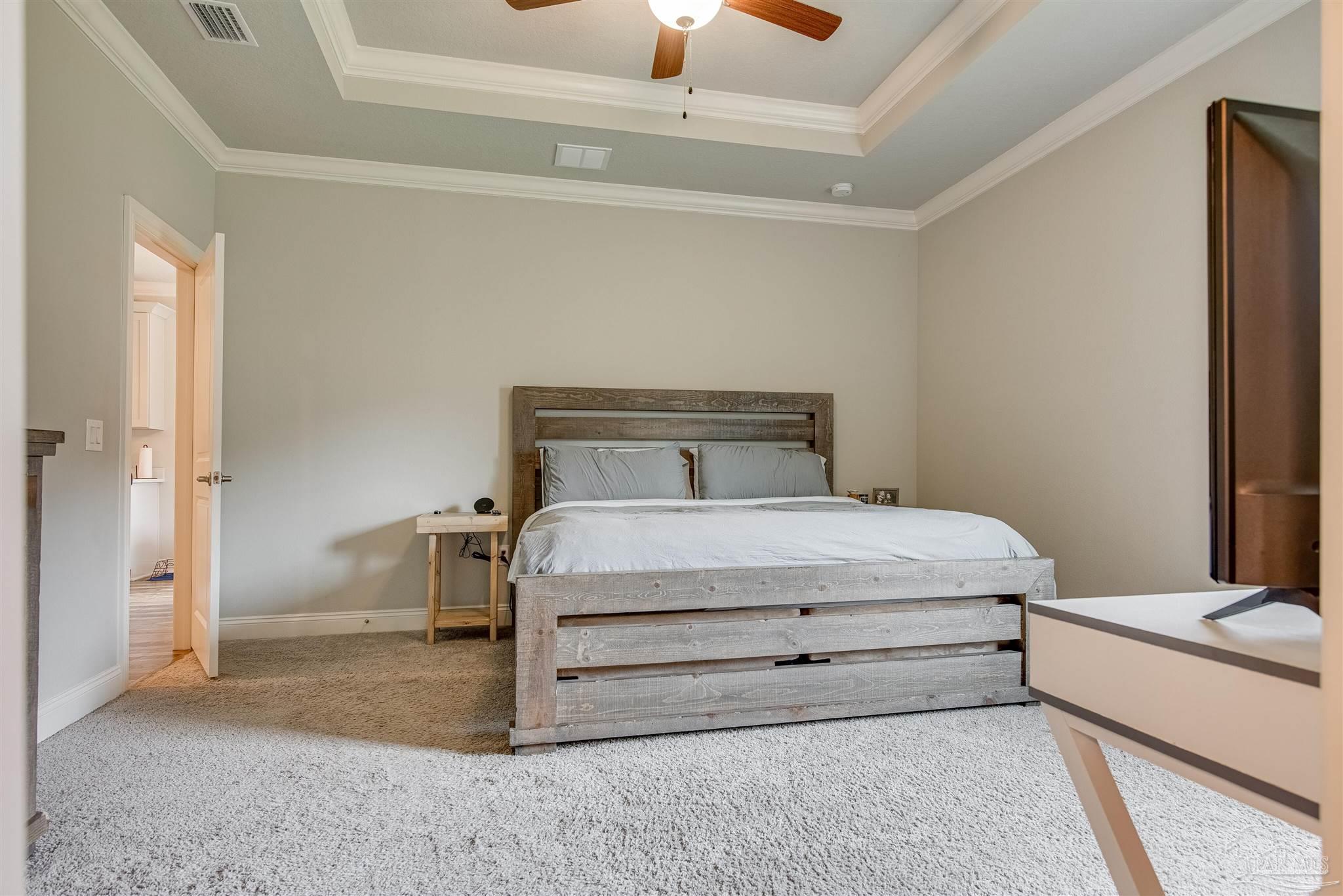 9213 Ridge Road Navarre, FL 32566 - Photo 17 of 33 Gallery Image 17