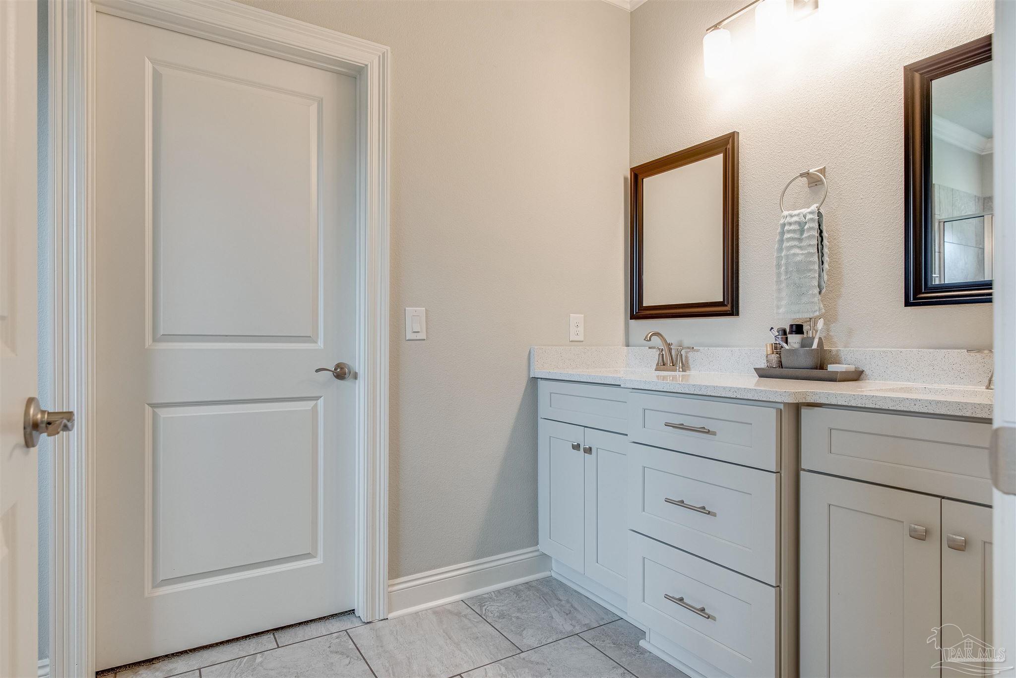 9213 Ridge Road Navarre, FL 32566 - Photo 18 of 33 Gallery Image 18