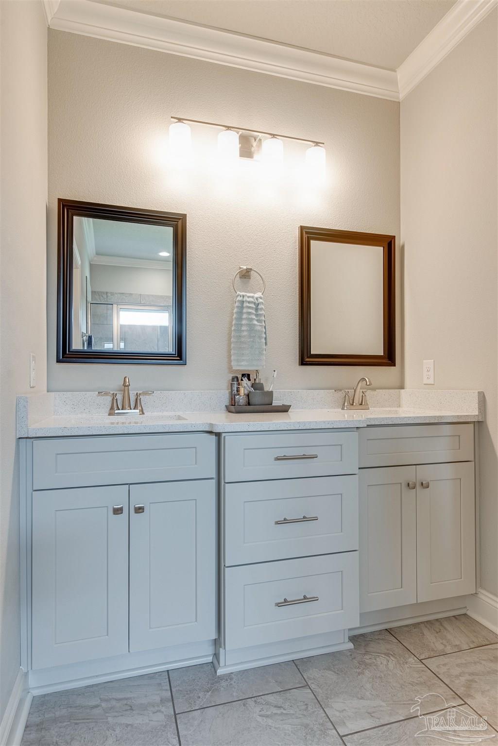 9213 Ridge Road Navarre, FL 32566 - Photo 19 of 33 Gallery Image 19