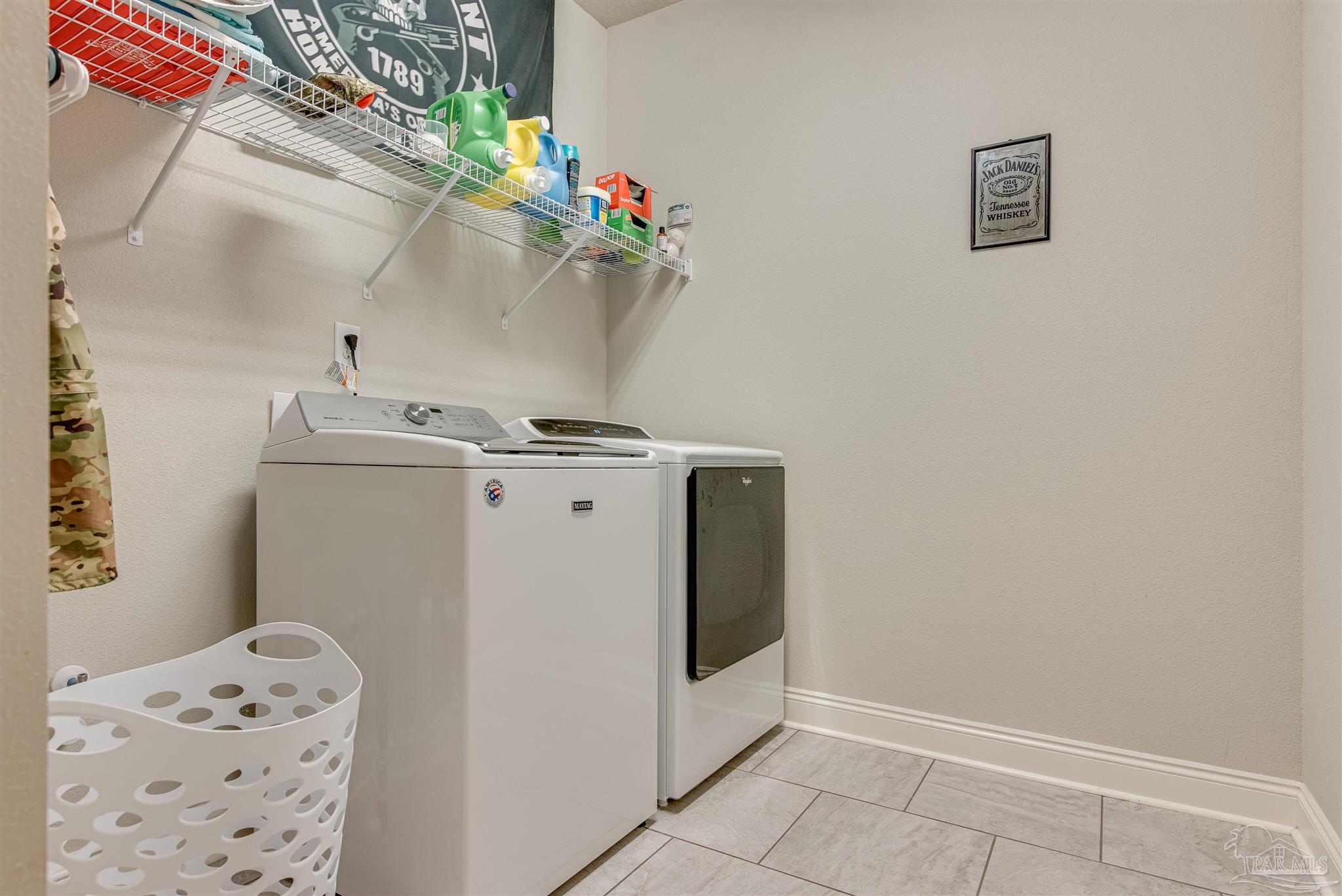 9213 Ridge Road Navarre, FL 32566 - Photo 23 of 33 Gallery Image 23