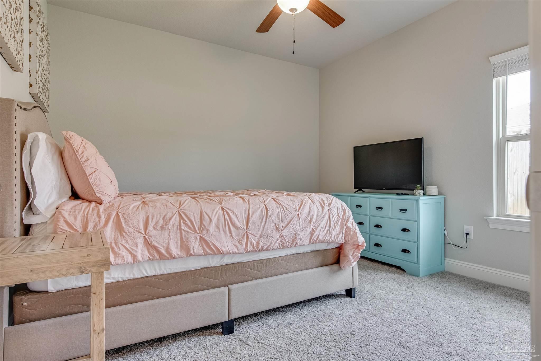 9213 Ridge Road Navarre, FL 32566 - Photo 24 of 33 Gallery Image 24