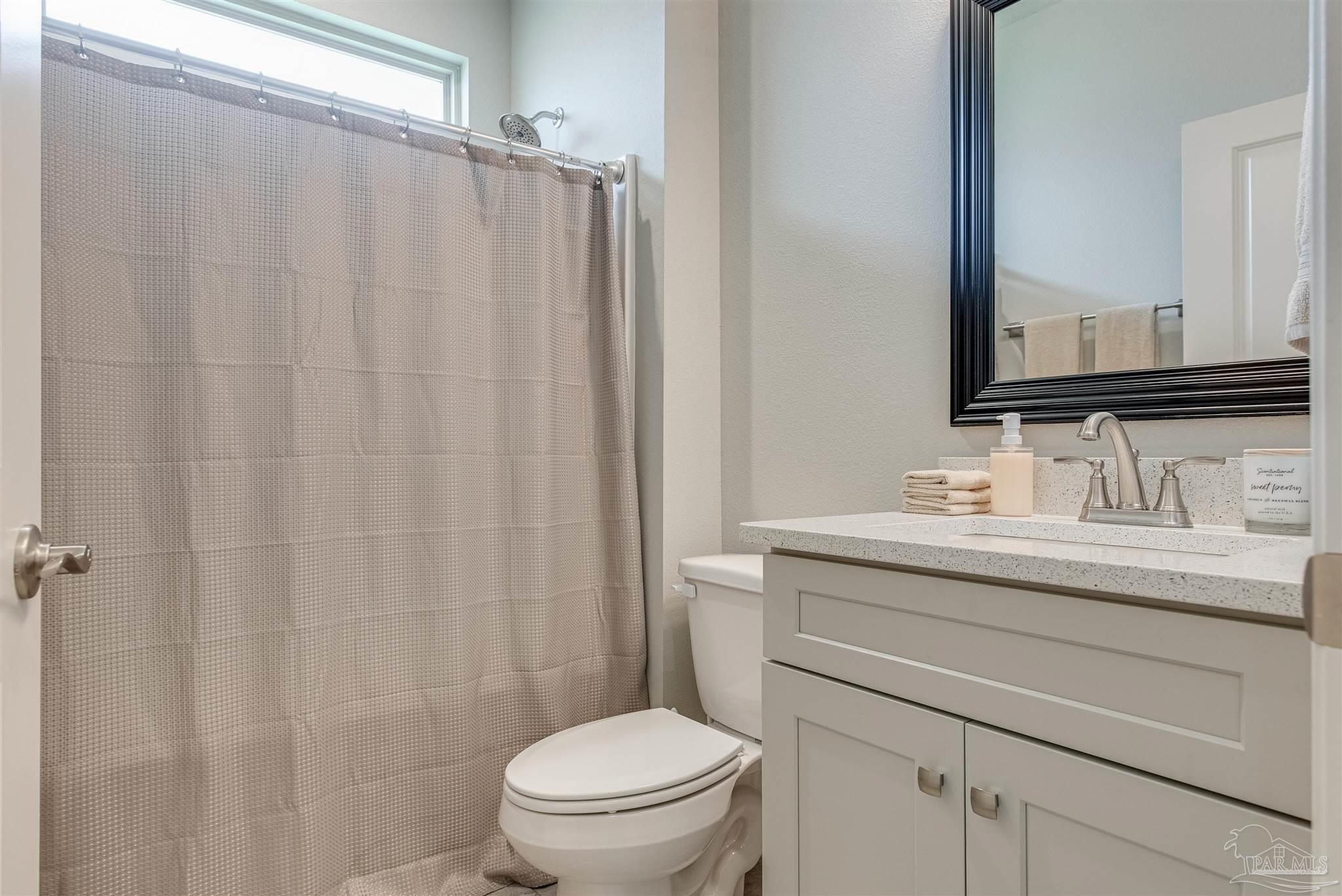 9213 Ridge Road Navarre, FL 32566 - Photo 25 of 33 Gallery Image 25