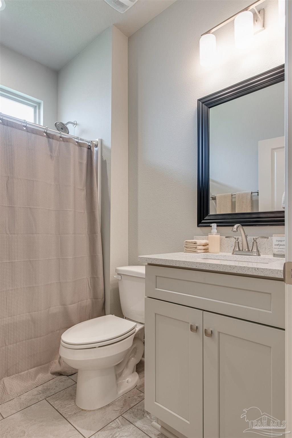 9213 Ridge Road Navarre, FL 32566 - Photo 26 of 33 Gallery Image 26