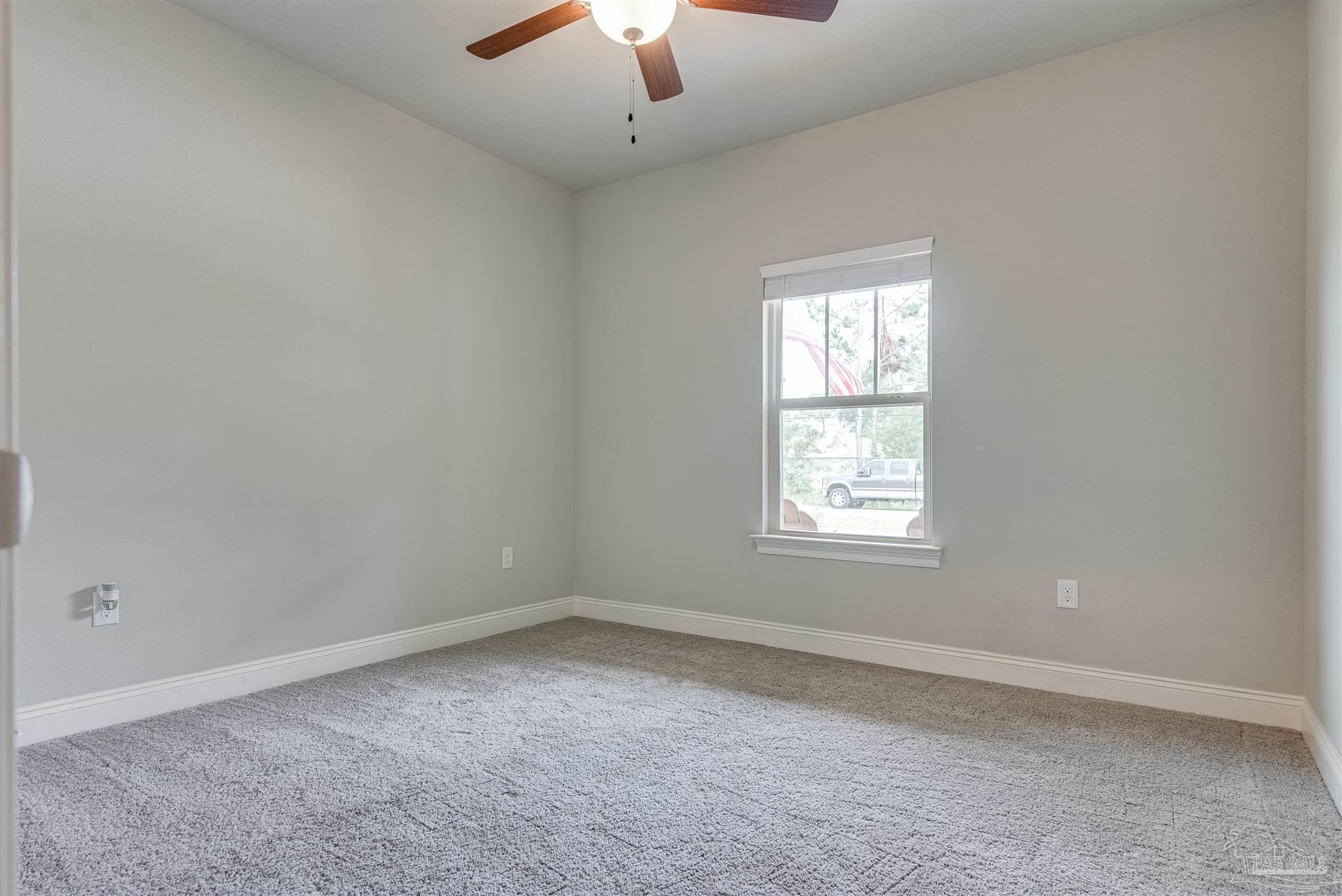 9213 Ridge Road Navarre, FL 32566 - Photo 27 of 33 Gallery Image 27