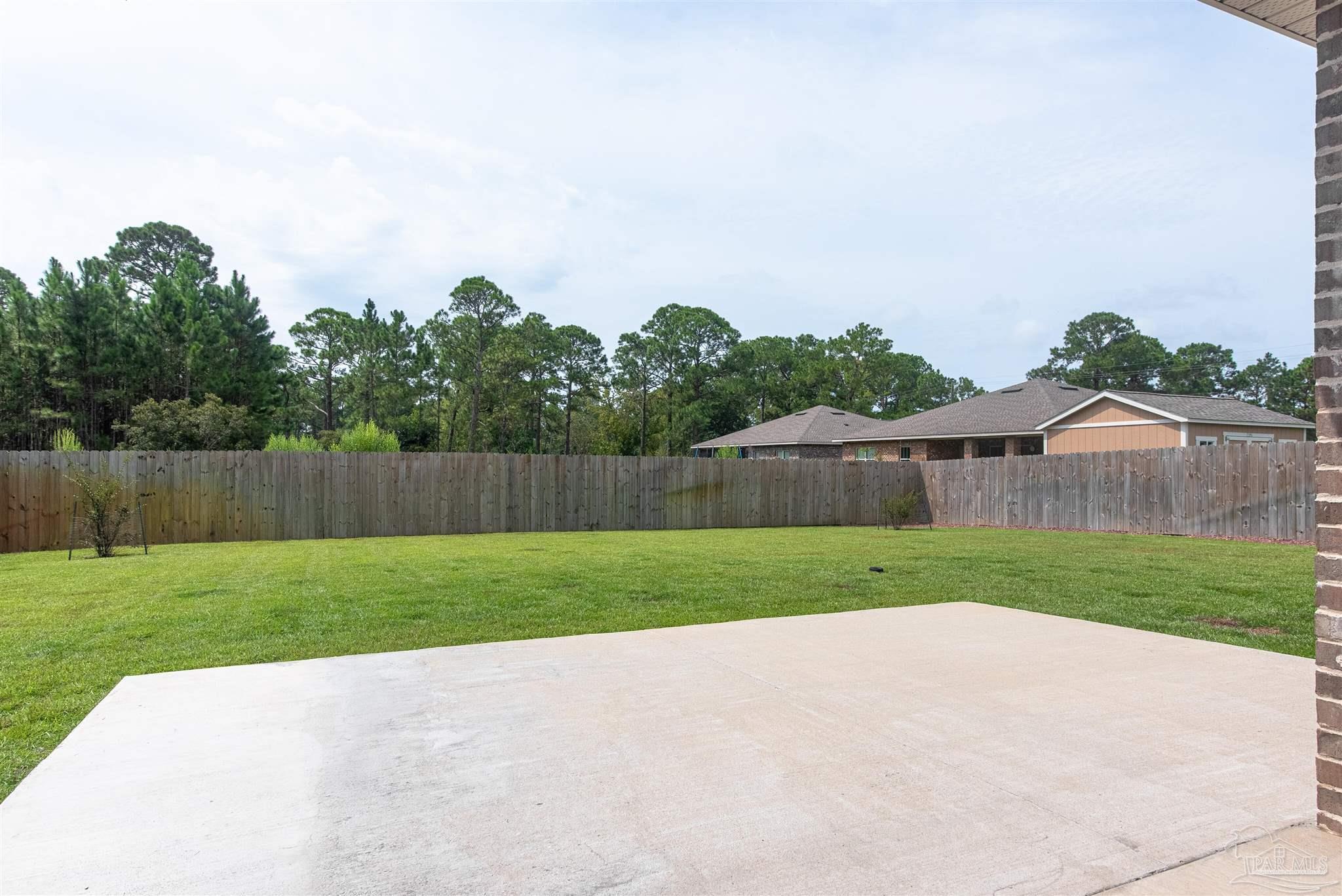 9213 Ridge Road Navarre, FL 32566 - Photo 28 of 33 Gallery Image 28