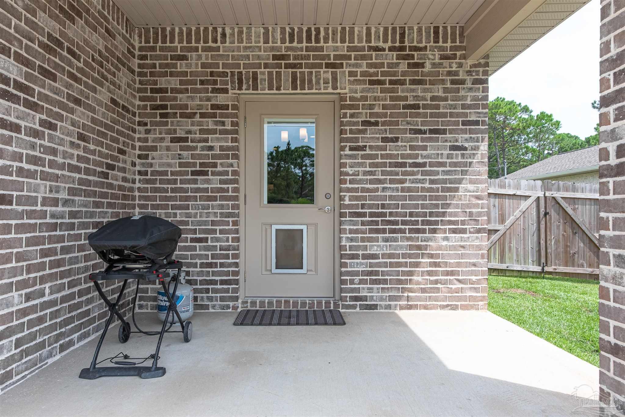 9213 Ridge Road Navarre, FL 32566 - Photo 29 of 33 Gallery Image 29
