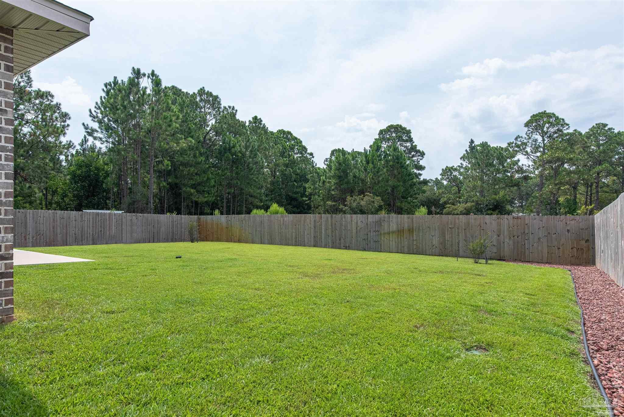 9213 Ridge Road Navarre, FL 32566 - Photo 33 of 33 Gallery Image 33