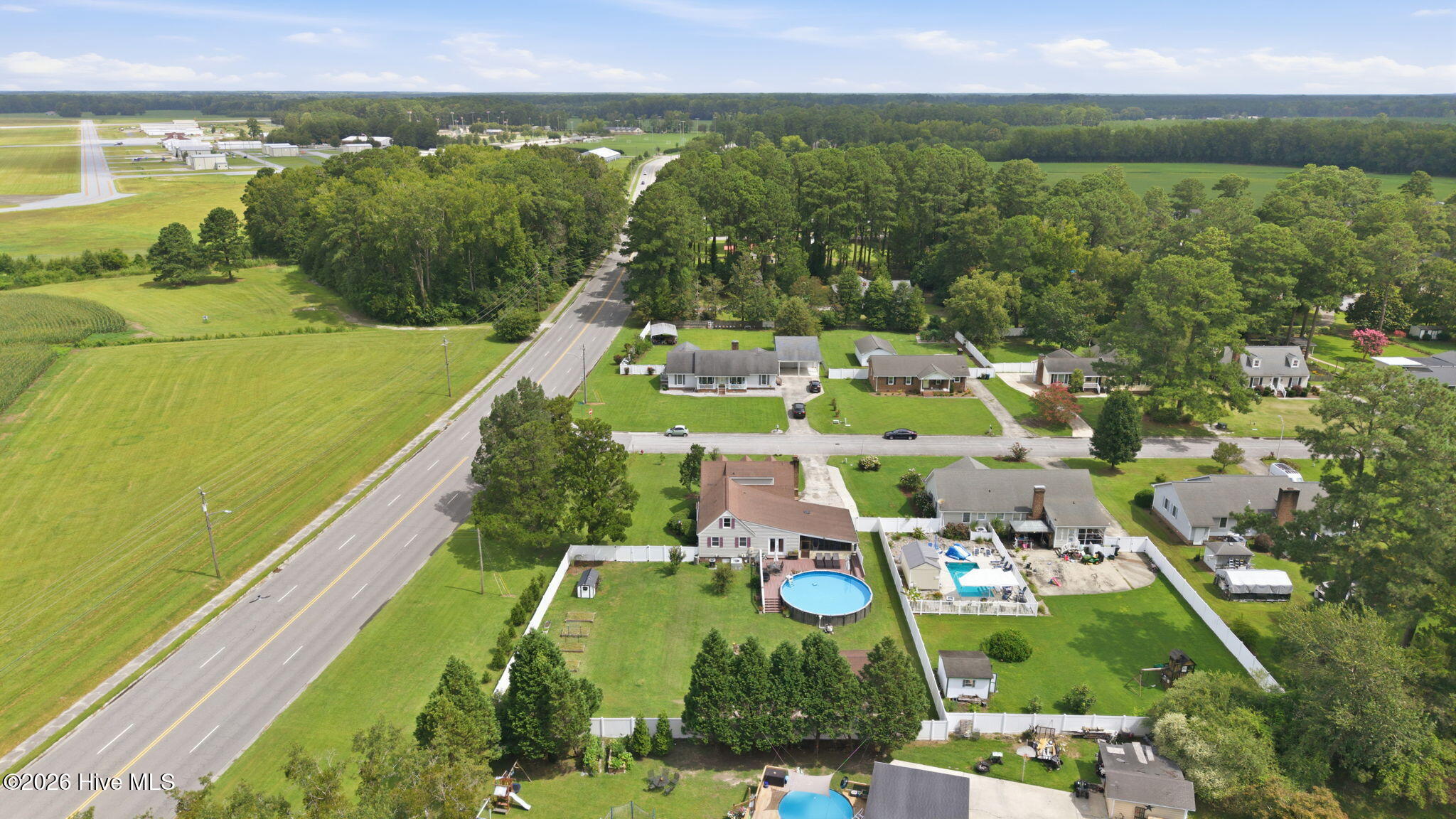 101 Marsh Road Washington, NC 27889 - Photo 54 of 60 Gallery Image 54