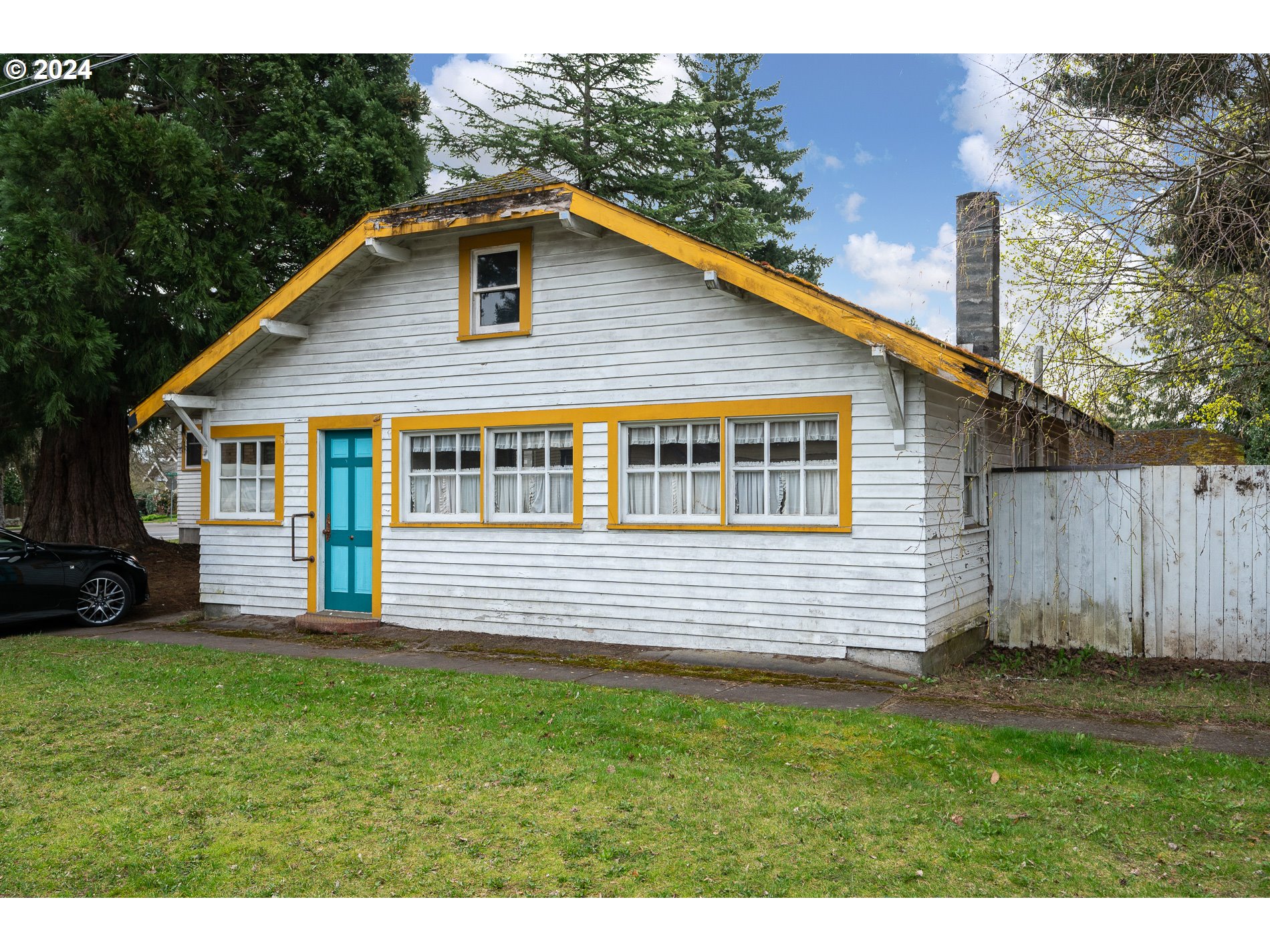 5405 Southwest Watson Avenue Beaverton, OR 97005 - Photo 21 of 22 Studio