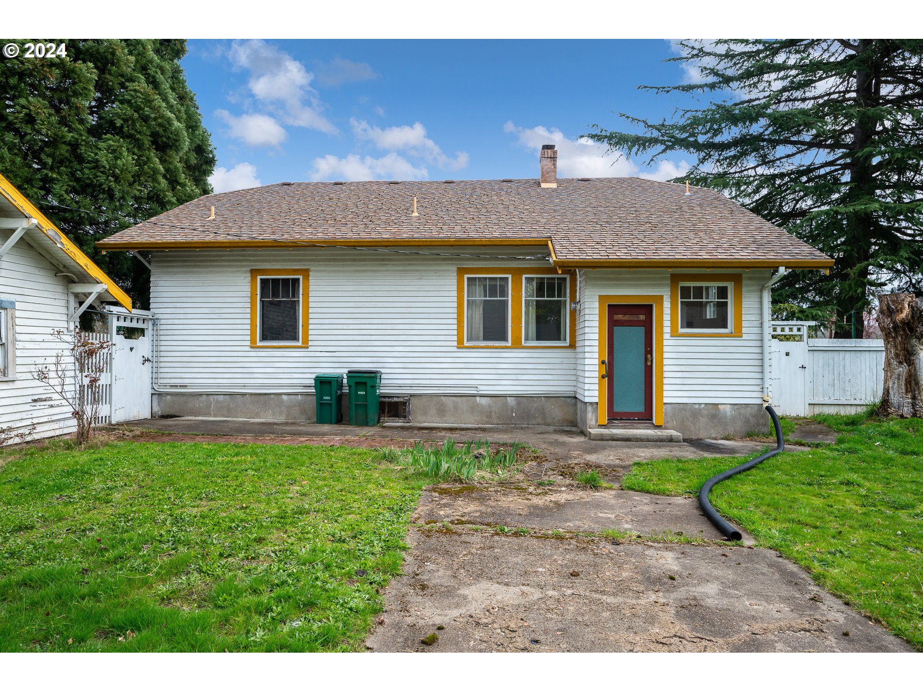 5405 Southwest Watson Avenue Beaverton, OR 97005 - Photo 22 of 22 Gallery Image 22