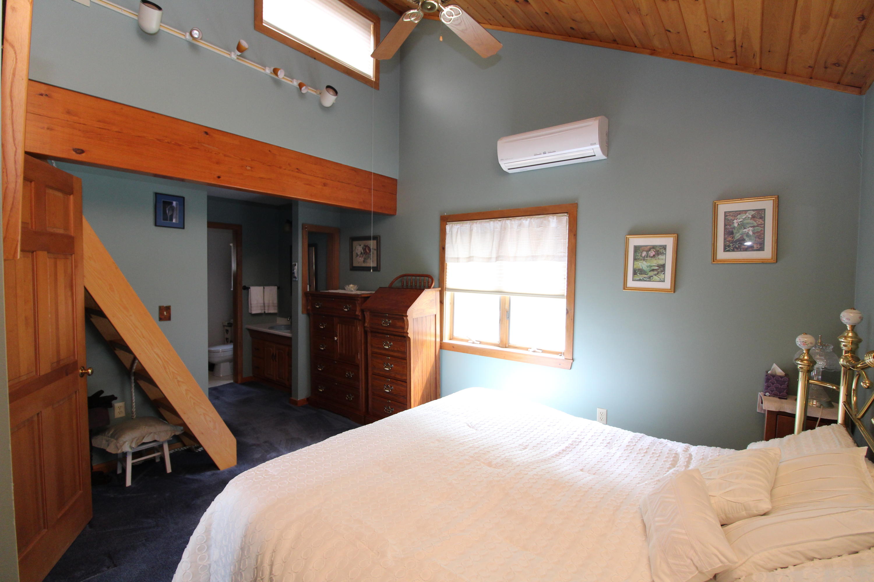 243 N Road Newburgh, ME 04444 - Photo 22 of 53 IMG_0116
