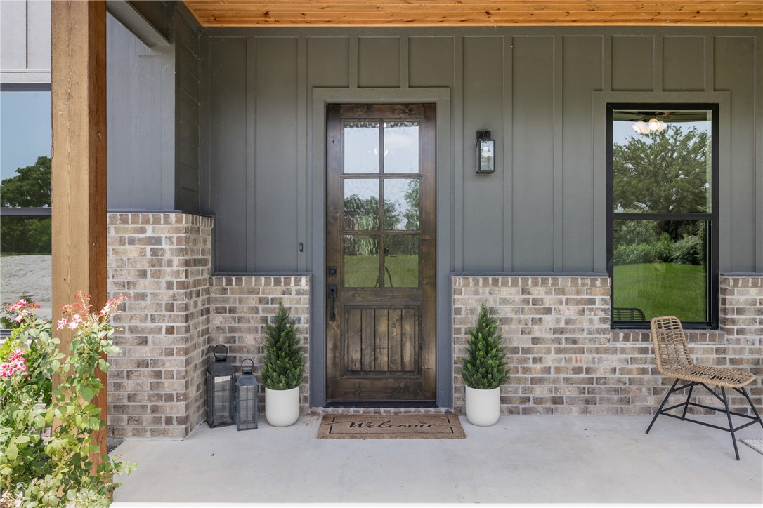13291 Hopes Creek Road College Station, TX 77845 - Photo 4 of 48