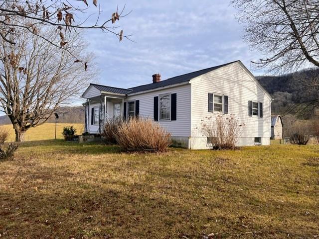 490 Clearfork Road, Unit 53 Tazewell, VA 24651 - Photo 18 of 29 Gallery Image 18