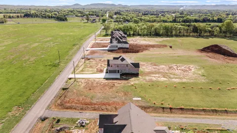 $839,900 | 7254 West Gum Road, Murfreesboro, TN 37127
