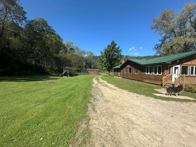 29417 Aspen Road Rushford, MN 55971 - Photo 4 of 19 Gallery Image 4