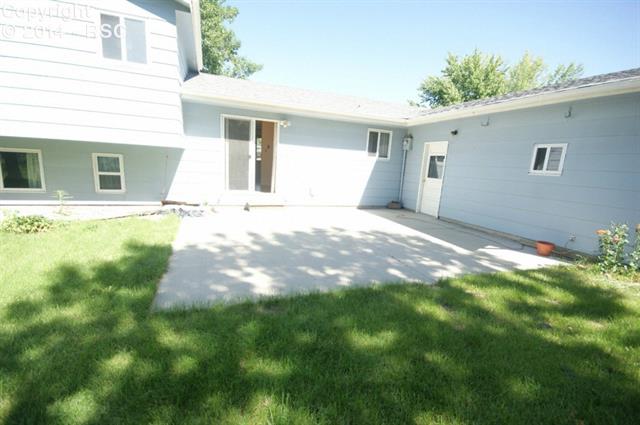 1133 Wooten Road Colorado Springs, CO 80915 - Photo 20 of 21 Gallery Image 20