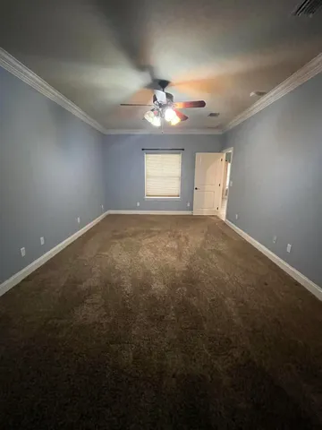 $2,600 | 808 Pine Alley Street, Fort Walton Beach, FL 32547