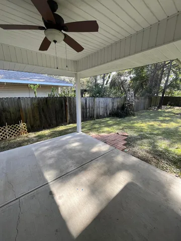 $2,600 | 808 Pine Alley Street, Fort Walton Beach, FL 32547