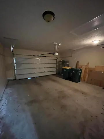 $2,600 | 808 Pine Alley Street, Fort Walton Beach, FL 32547