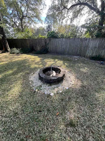 $2,600 | 808 Pine Alley Street, Fort Walton Beach, FL 32547