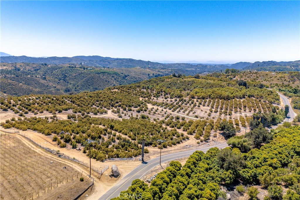 2526 Camaron Road Temecula, CA 92590 - Photo 19 of 34