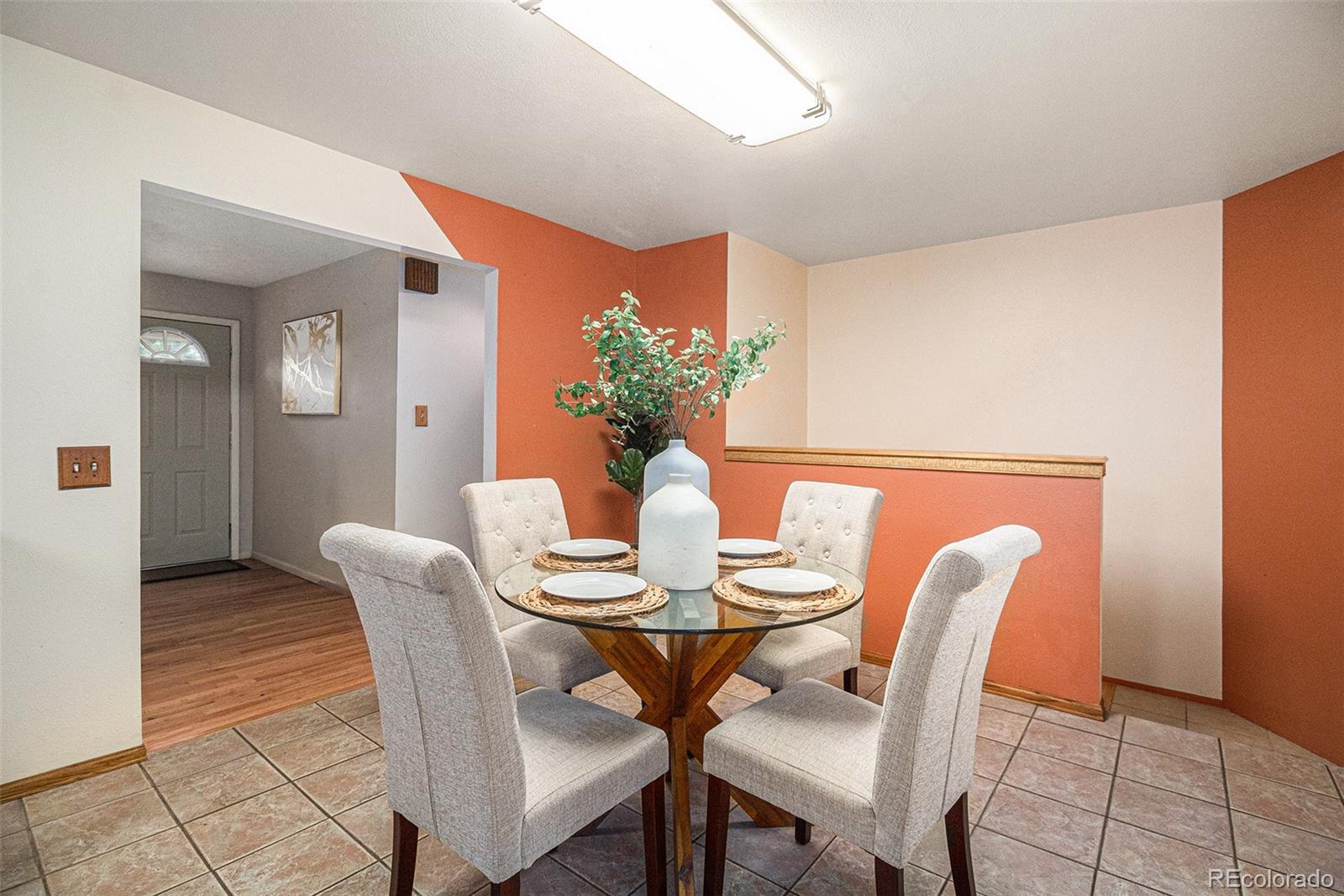 5761 Cliff Road Evergreen, CO 80439 - Photo 9 of 29 Gallery Image 9