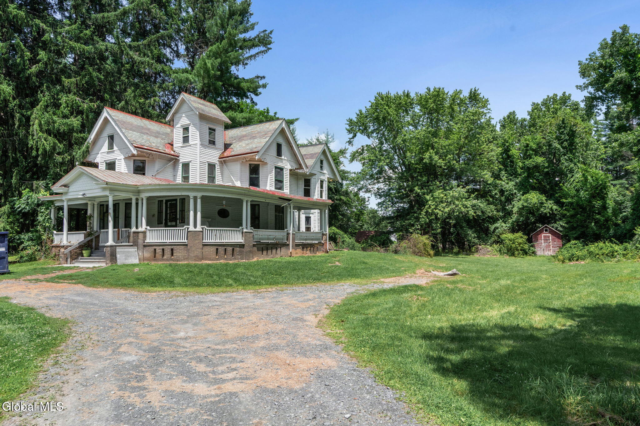 29 Mullens Road Bethlehem, NY 12159 - Photo 51 of 52 2-web-or-mls-29-mullens-rd