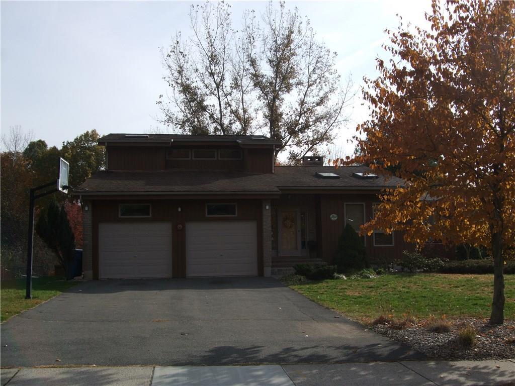 97 Tree Hill Road Berlin, CT 06037 - Photo 1 of 1 Front