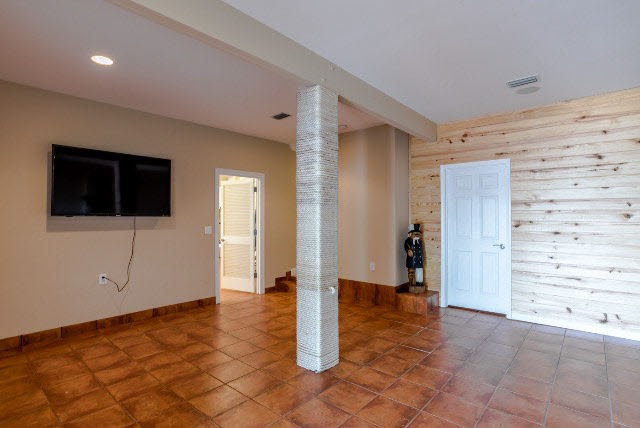 4108 Harbor Road Orange Beach, AL 36561 - Photo 36 of 45
