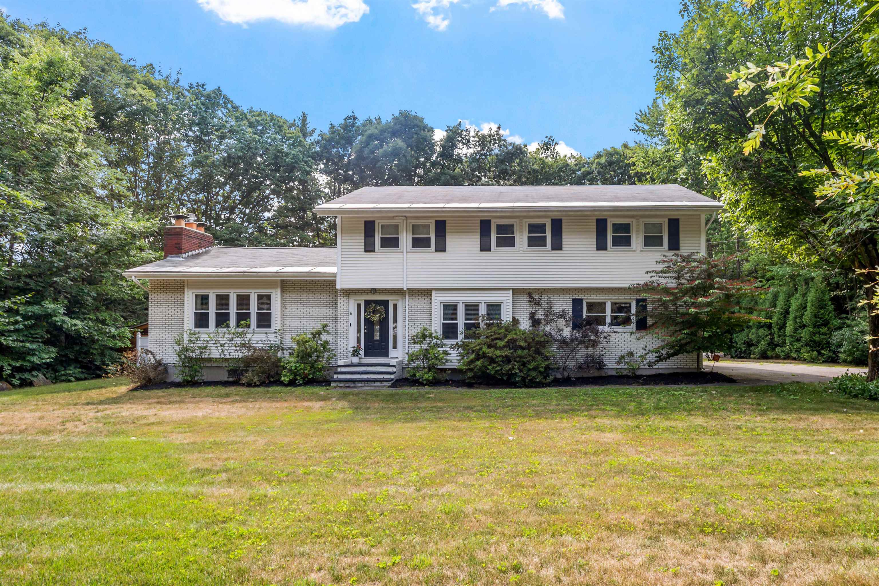 50 Ridgewood Drive Bow, NH 03304 - Photo 1 of 40 Gallery Image 1