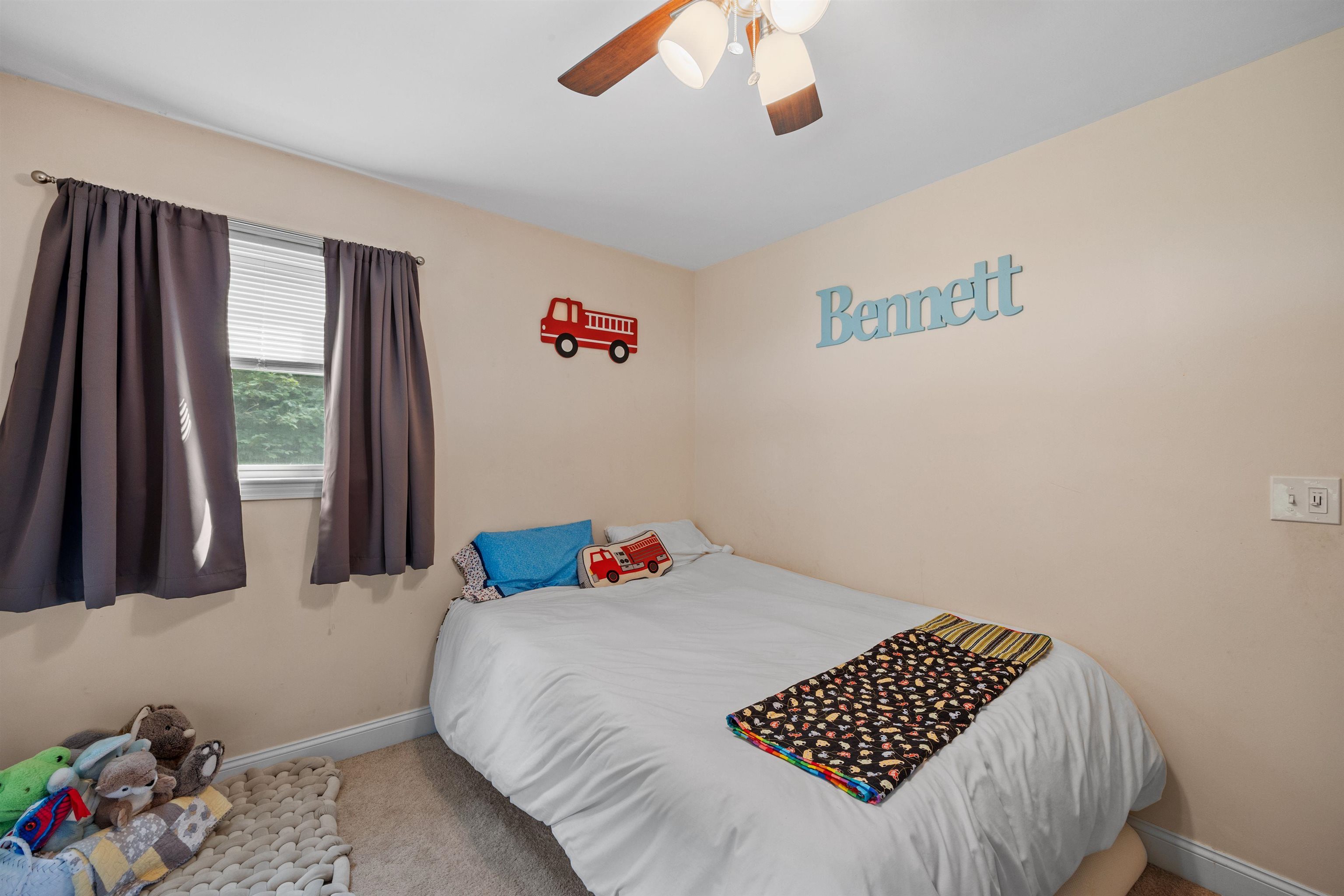 50 Ridgewood Drive Bow, NH 03304 - Photo 11 of 40 Gallery Image 11