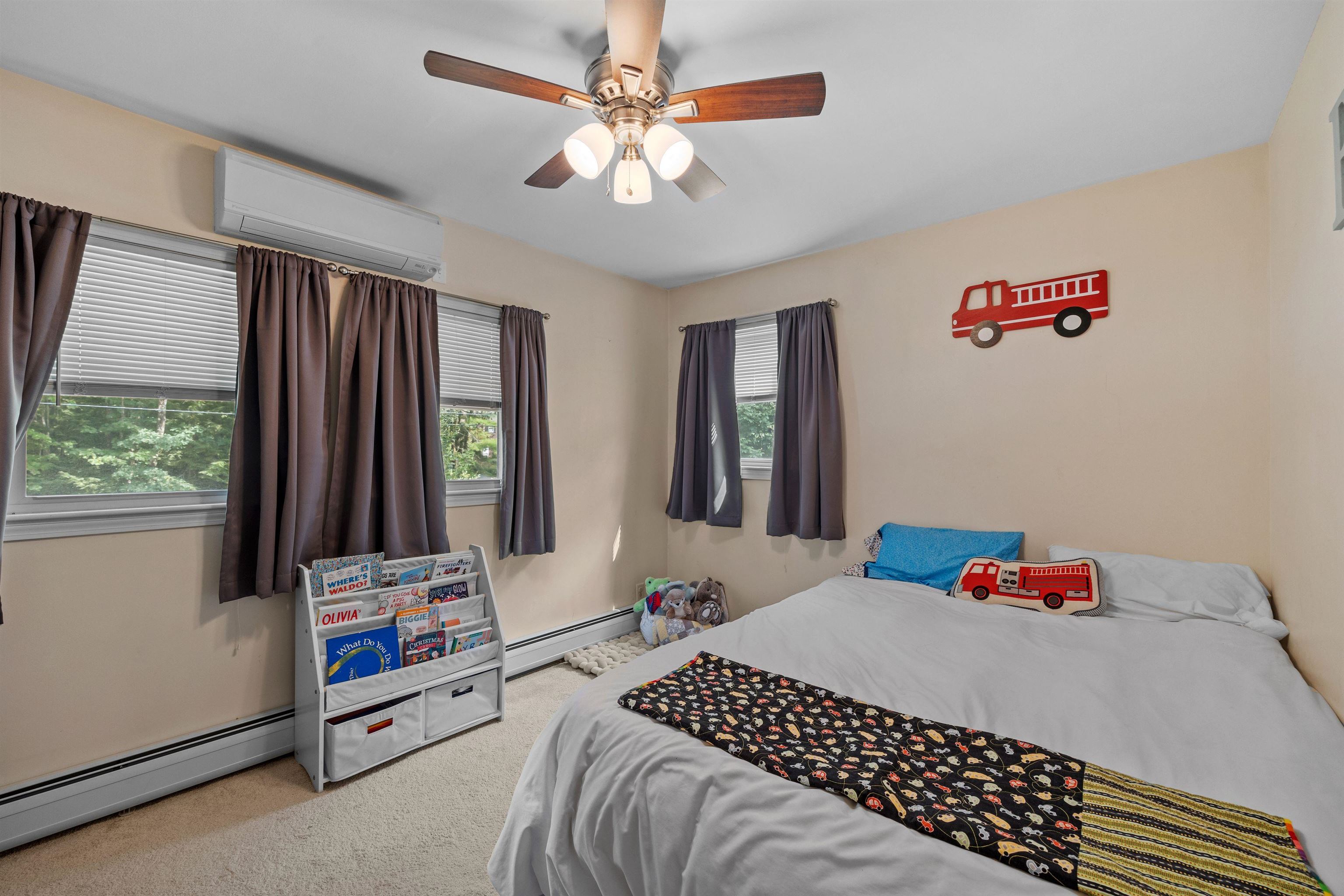 50 Ridgewood Drive Bow, NH 03304 - Photo 12 of 40 Gallery Image 12