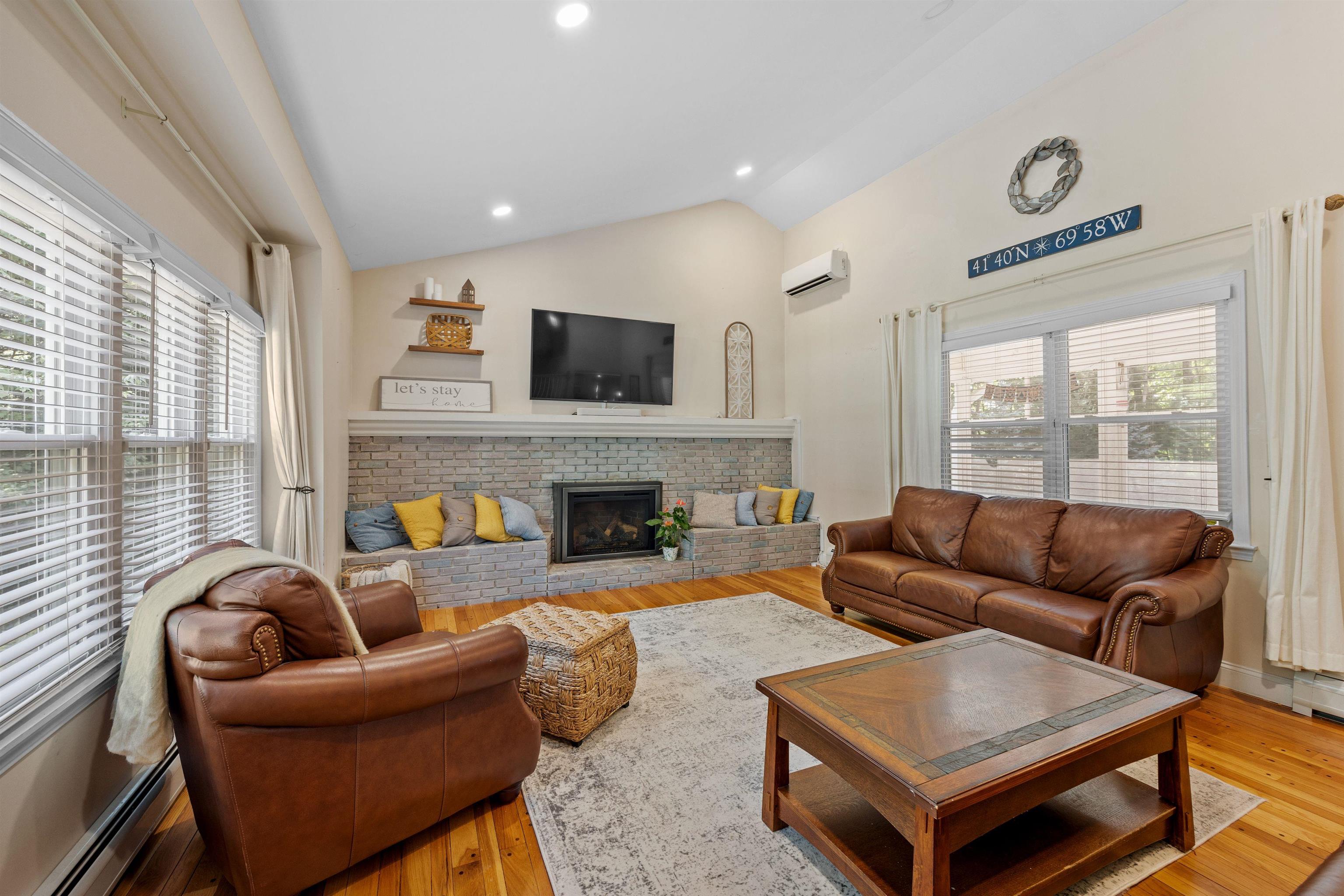 50 Ridgewood Drive Bow, NH 03304 - Photo 13 of 40 Gallery Image 13