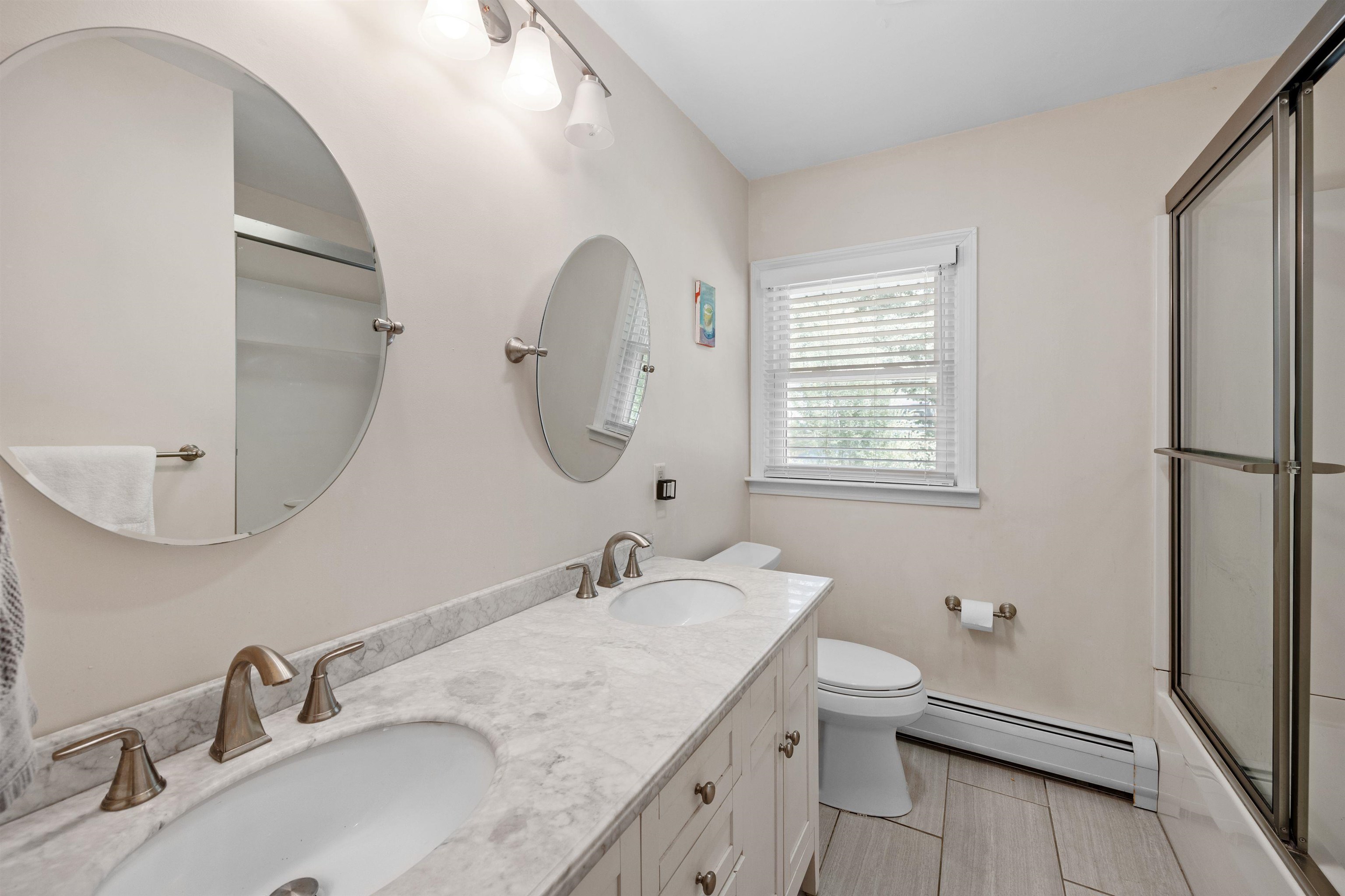 50 Ridgewood Drive Bow, NH 03304 - Photo 14 of 40 Gallery Image 14