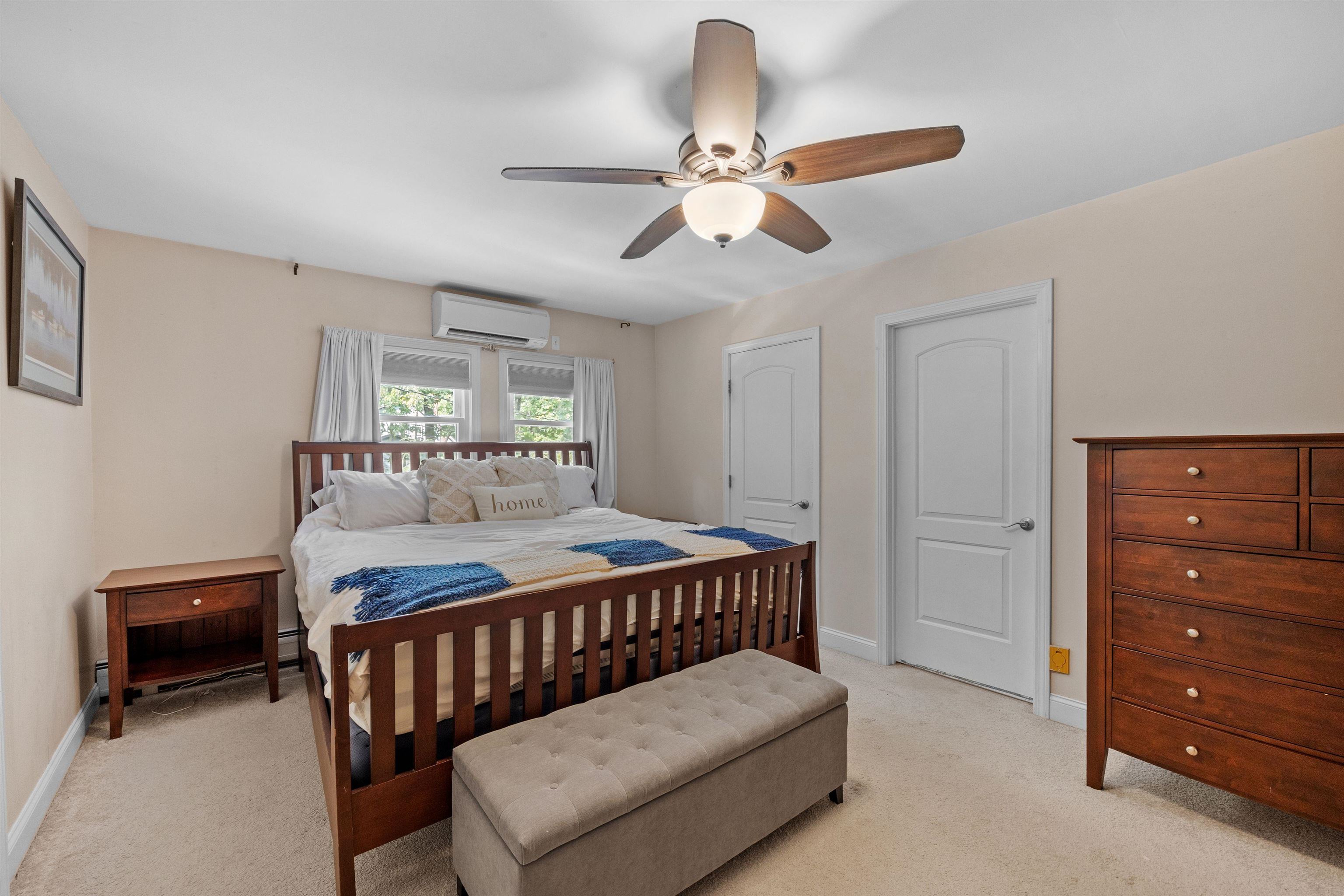 50 Ridgewood Drive Bow, NH 03304 - Photo 15 of 40 Gallery Image 15