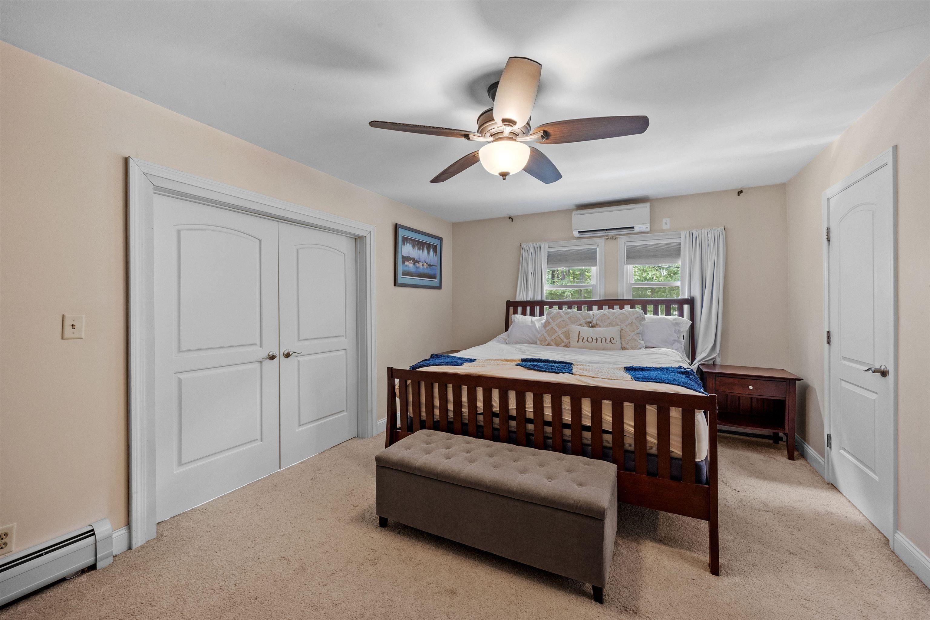 50 Ridgewood Drive Bow, NH 03304 - Photo 16 of 40 Gallery Image 16