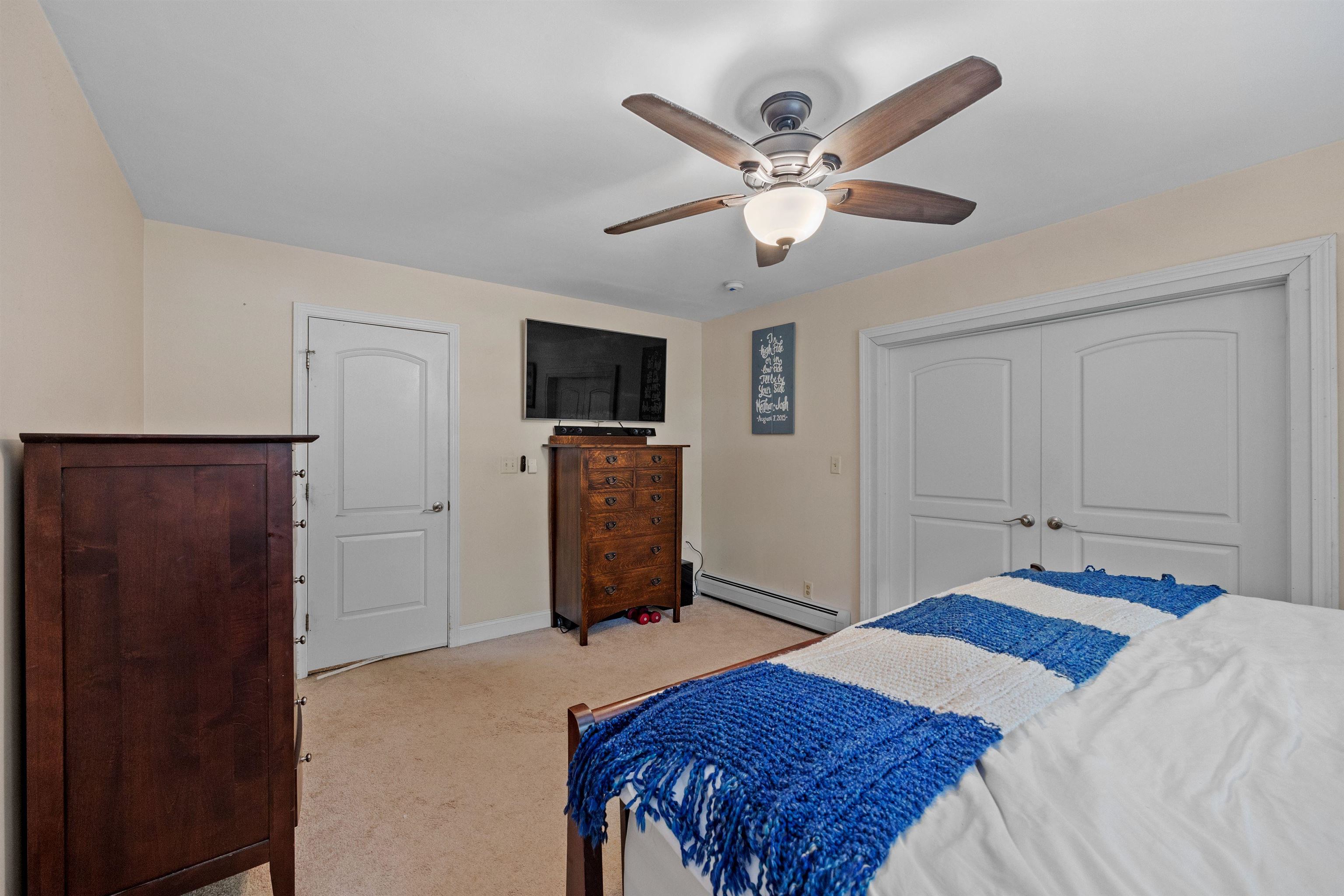 50 Ridgewood Drive Bow, NH 03304 - Photo 17 of 40 Gallery Image 17