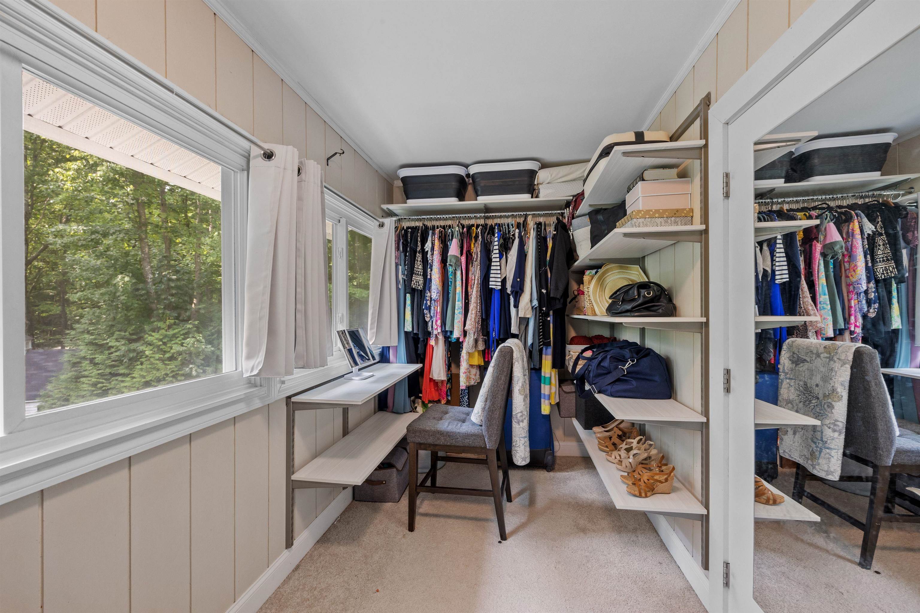 50 Ridgewood Drive Bow, NH 03304 - Photo 18 of 40 Gallery Image 18